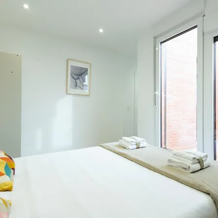 Insidehome Apartments - La Casita De Irene Palencia Buitenkant foto