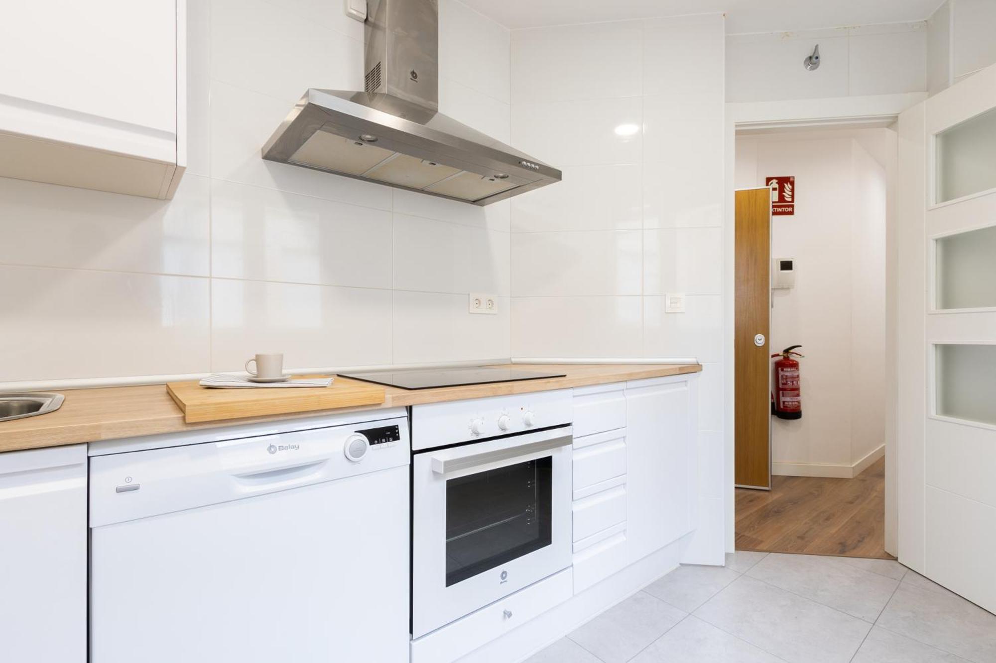 Insidehome - Centro