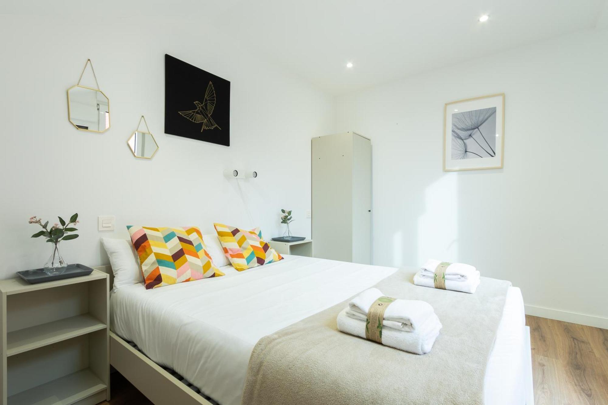 Insidehome - Centro