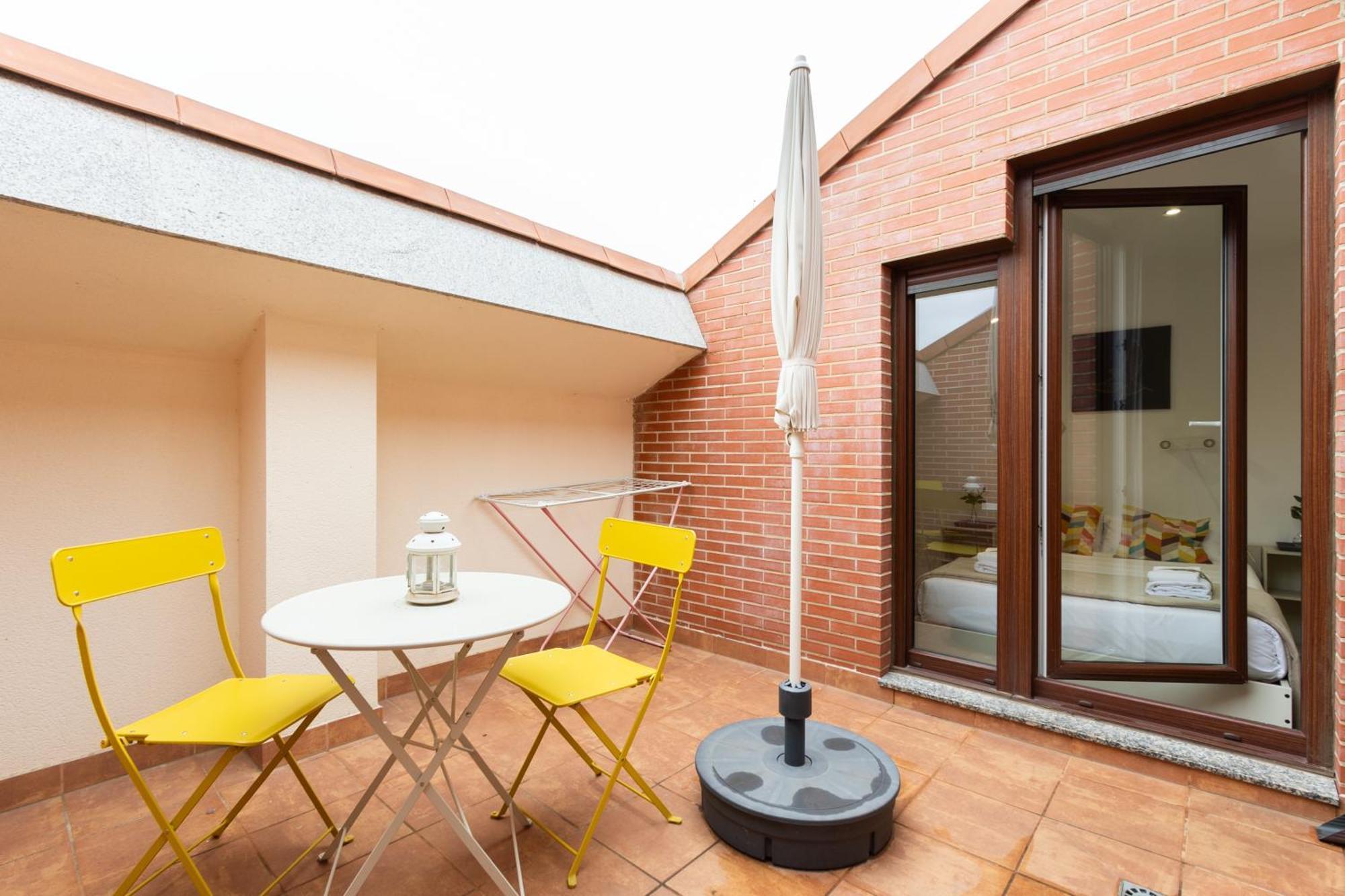 Appartement Insidehome - Centro *