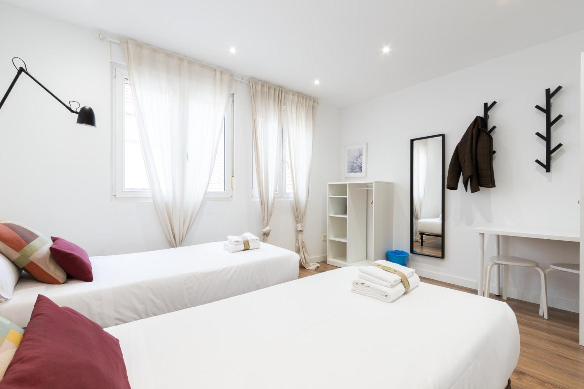 Insidehome - Centro