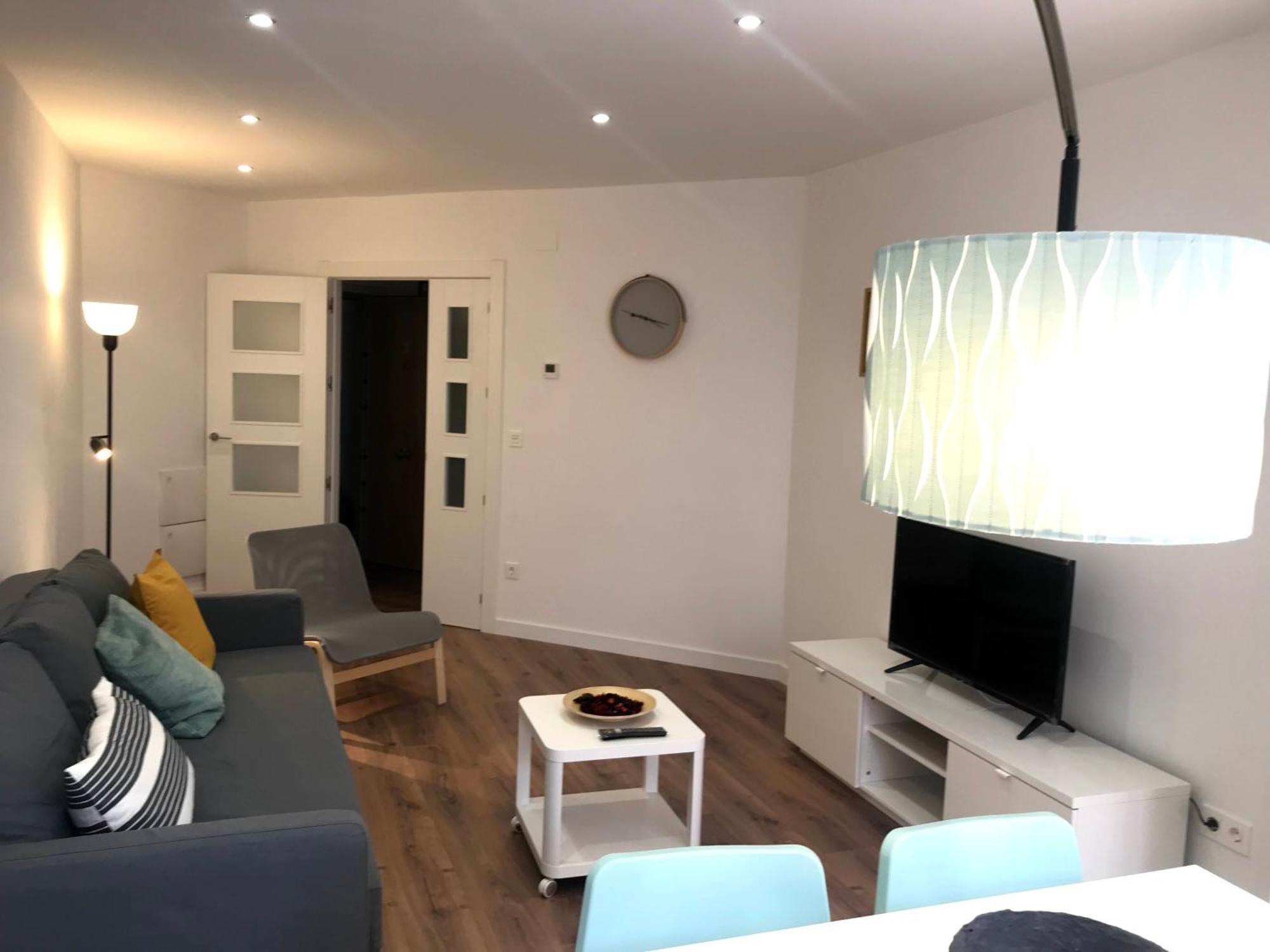 Insidehome - Centro *